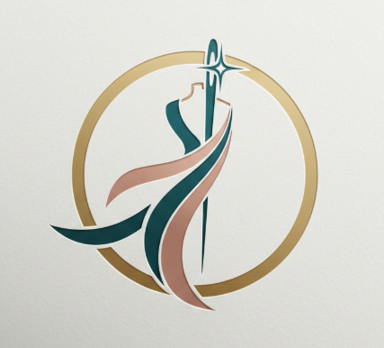 Thryxelluevit Logo Image